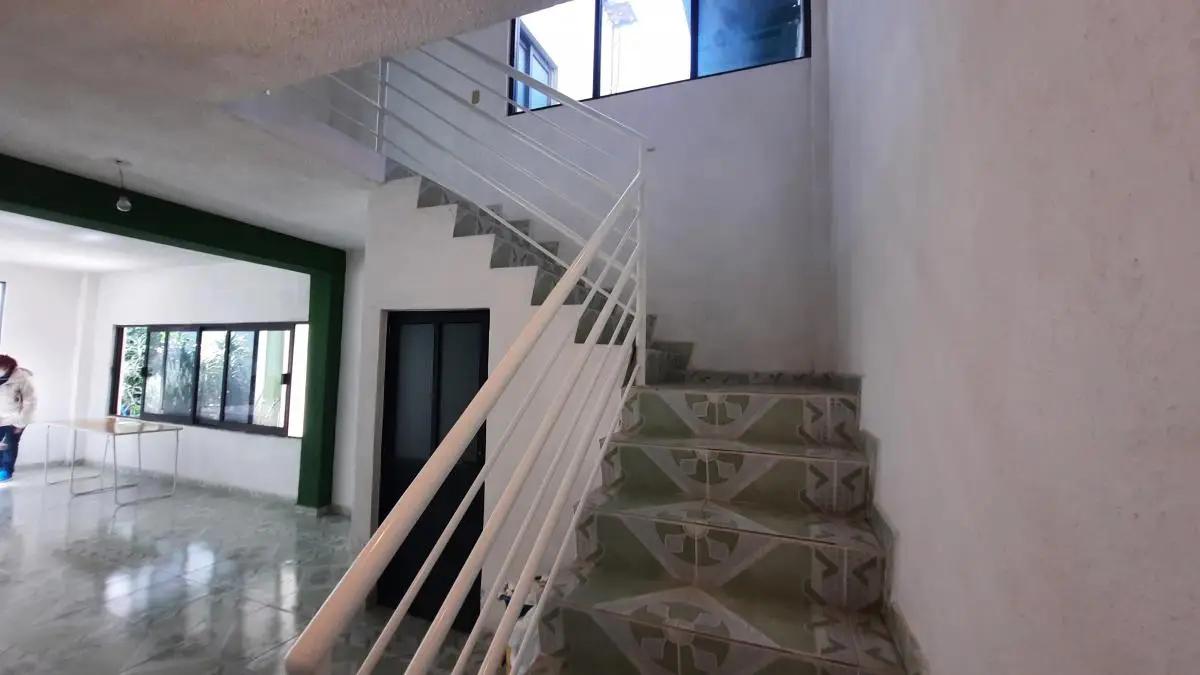 secondary property images 1