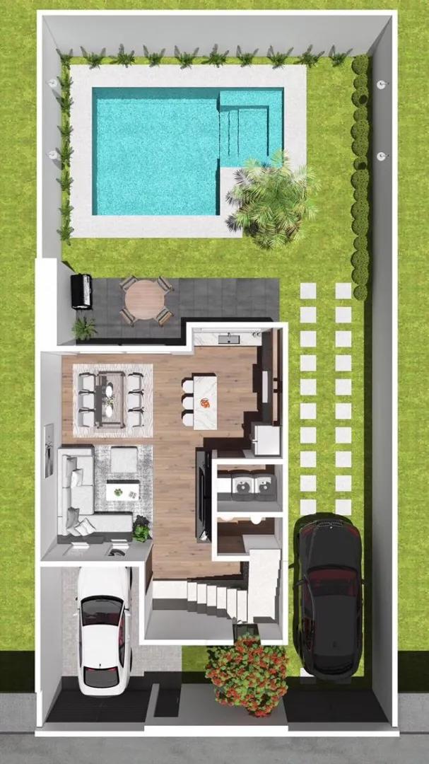 Property Image Property Image