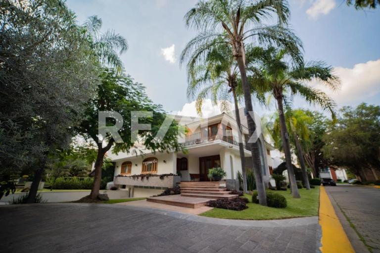 Property Image Property Image