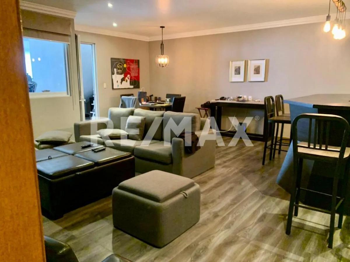 secondary property images 2