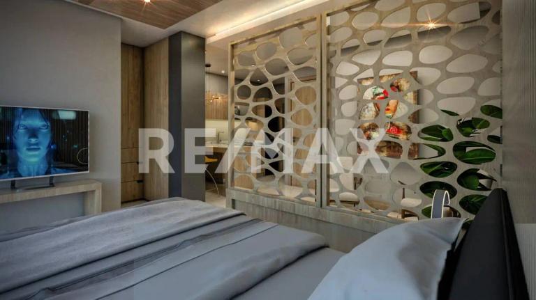 Property Image Property Image