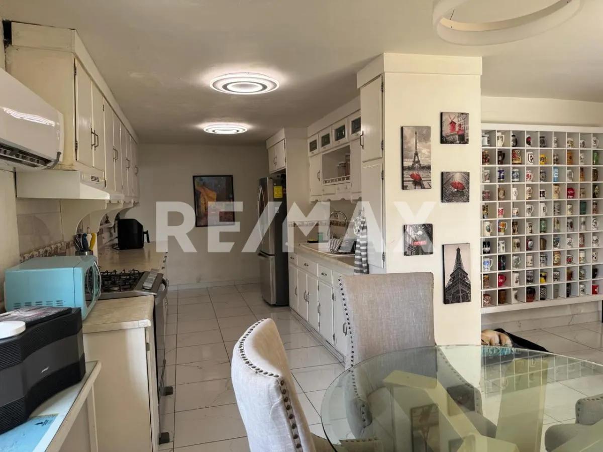 secondary property images 0