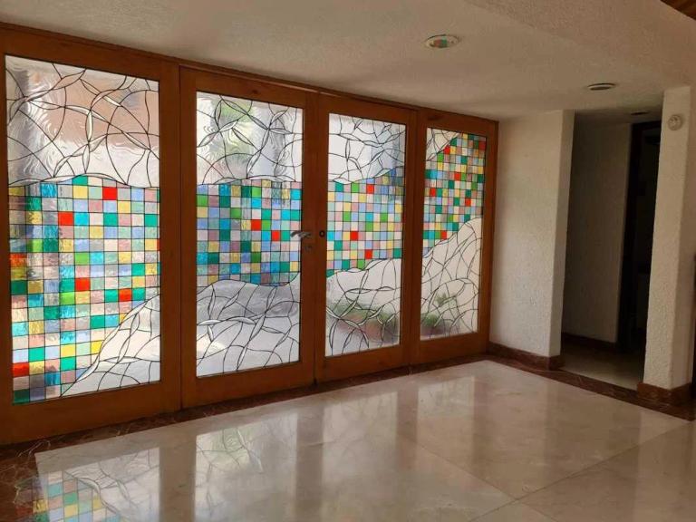 Property Image Property Image