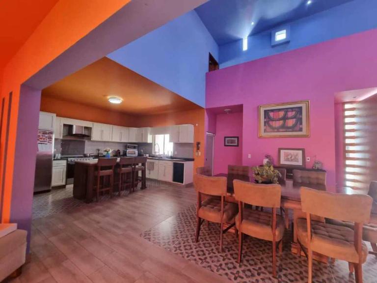 Property Image Property Image