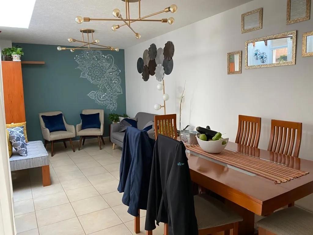 secondary property images 3