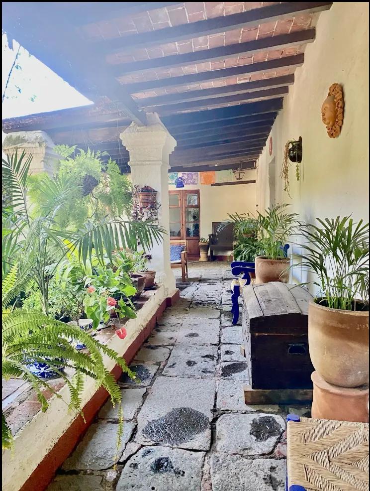 secondary property images 0