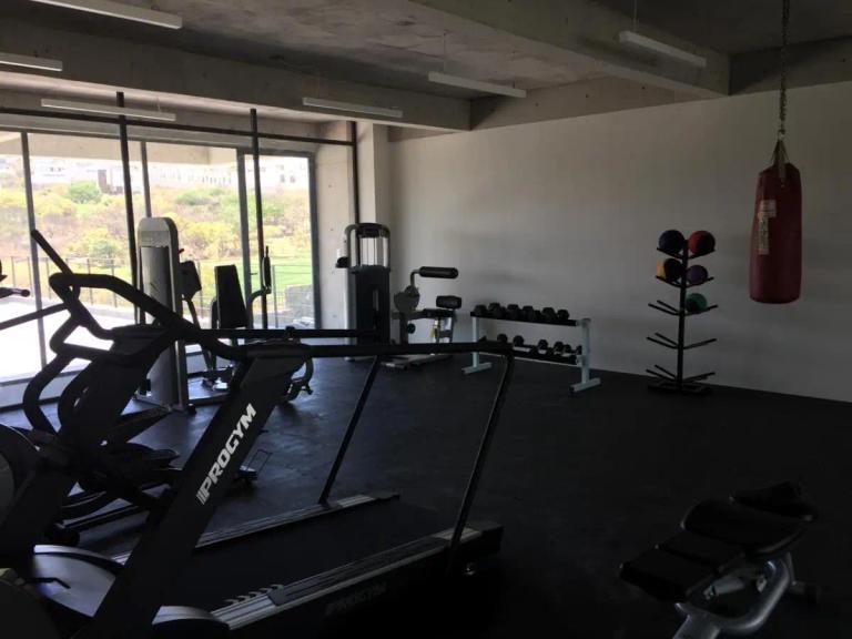 Property Image Property Image