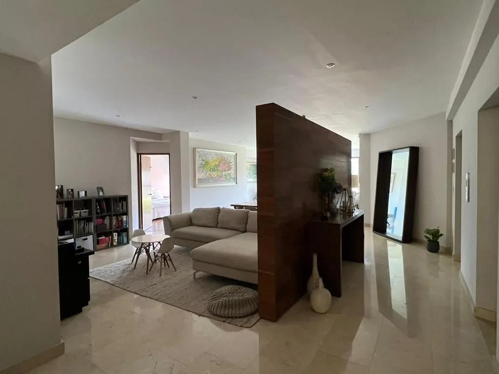 secondary property images 0