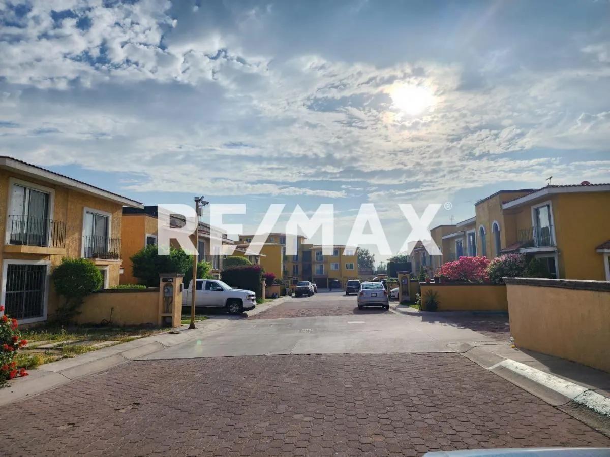 secondary property images 1