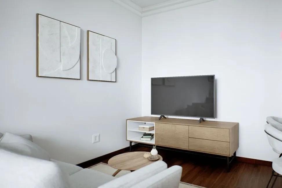 secondary property images 1