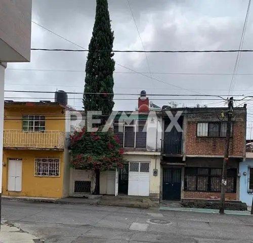main property photo