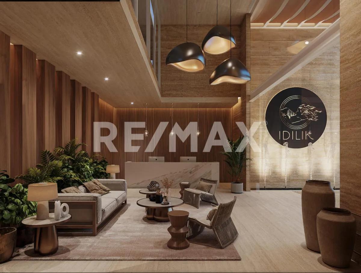 secondary property images 3