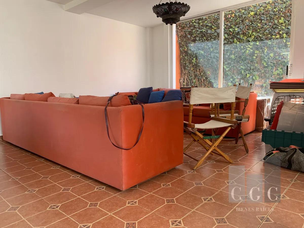 secondary property images 2