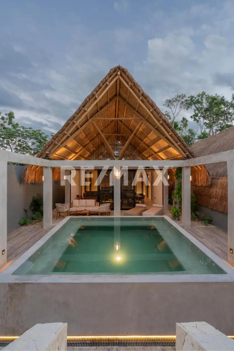 secondary property images 1