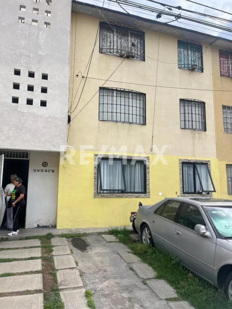 Property Image Property Image