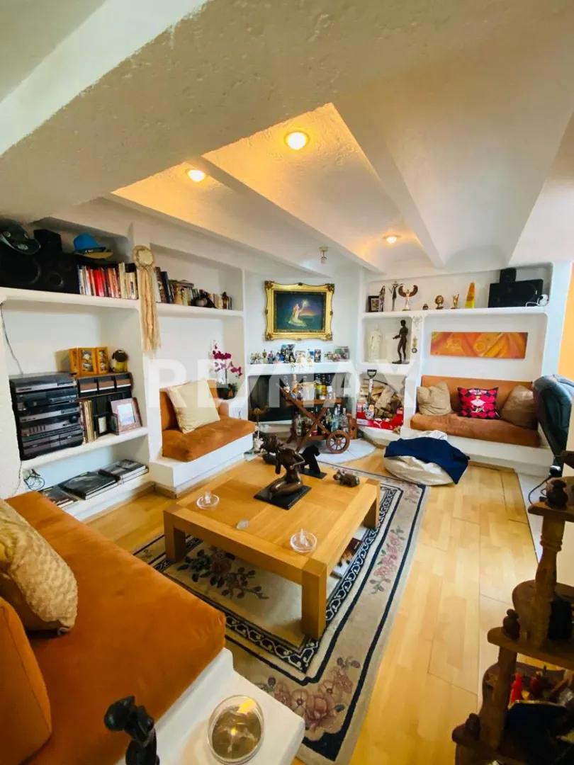 secondary property images 1