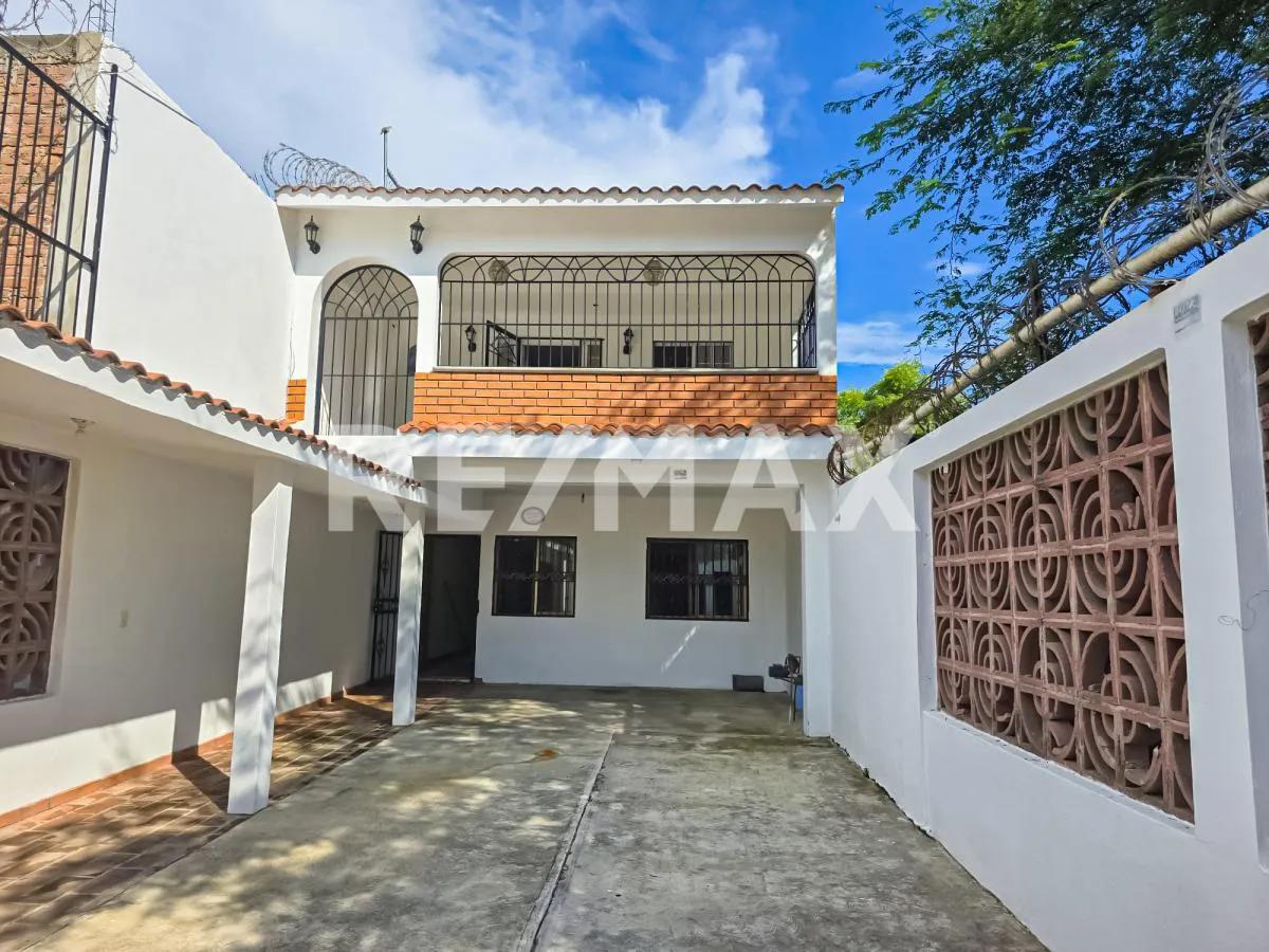 secondary property images 1