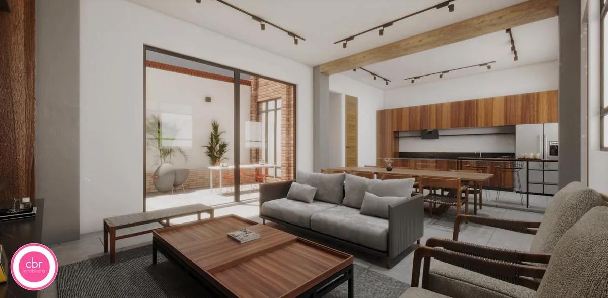 secondary property images 0