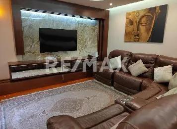 secondary property images 0