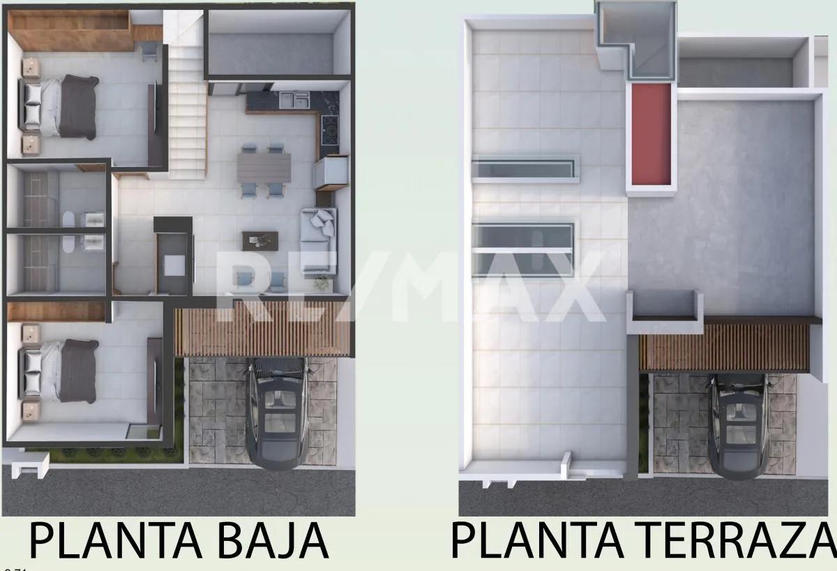 secondary property images 2