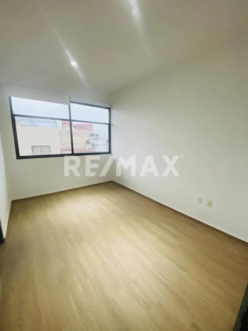 secondary property images 3