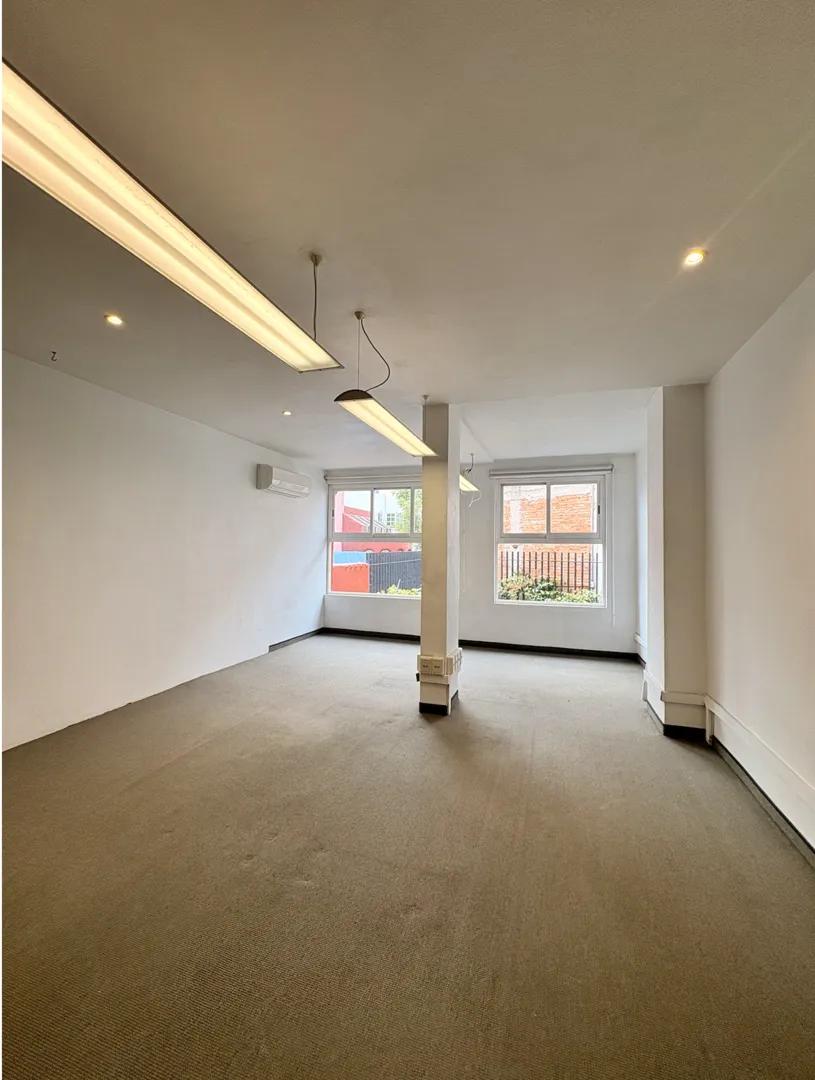 secondary property images 0