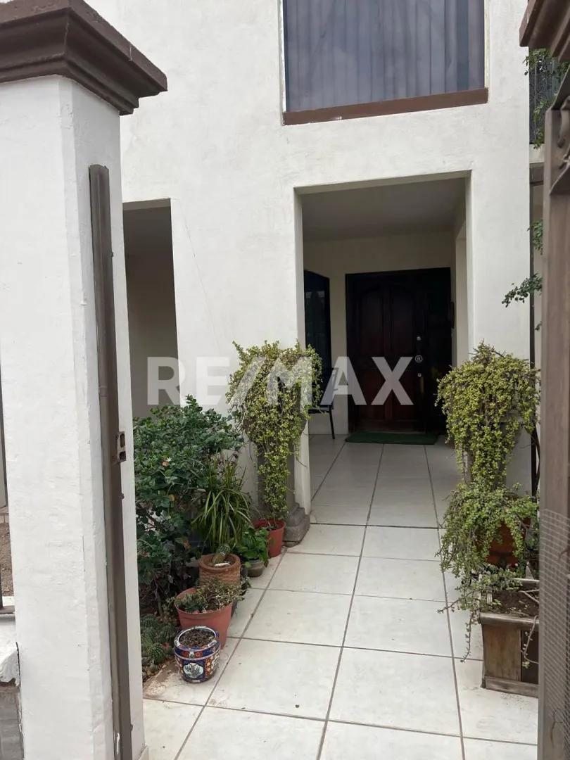 secondary property images 0