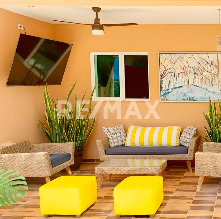 Property Image Property Image