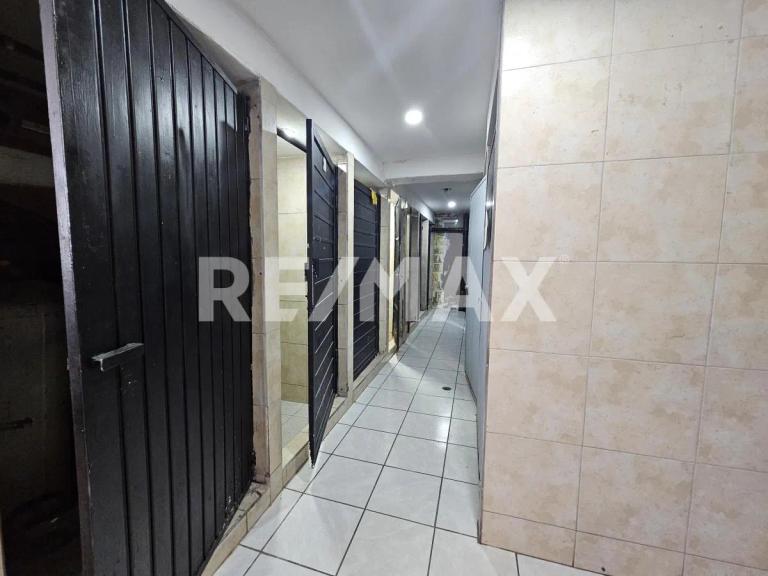 Property Image Property Image