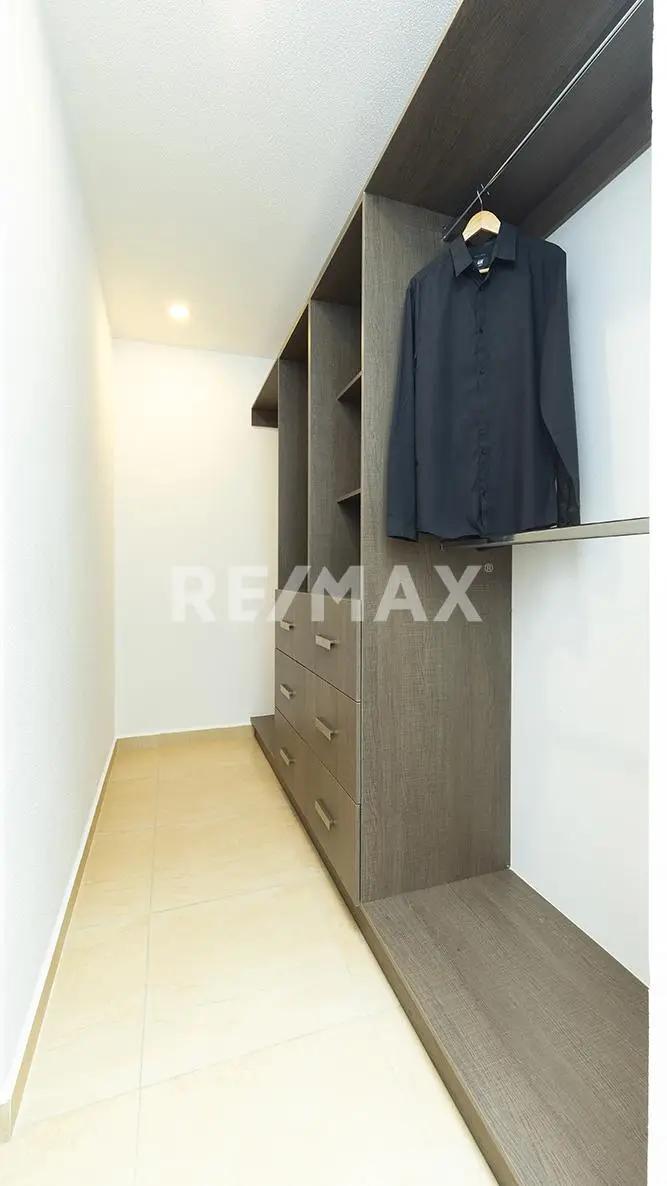 secondary property images 2