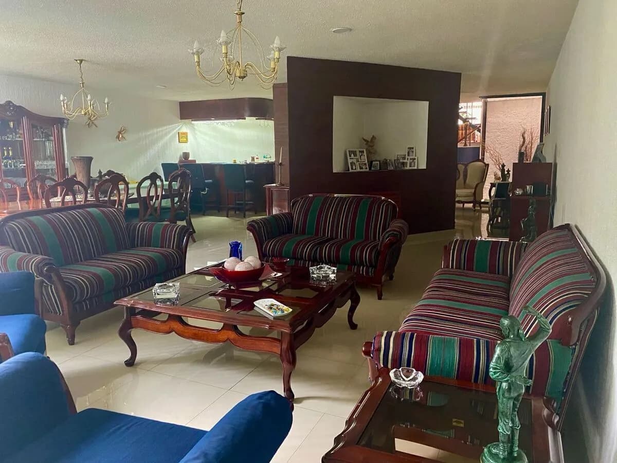 secondary property images 0