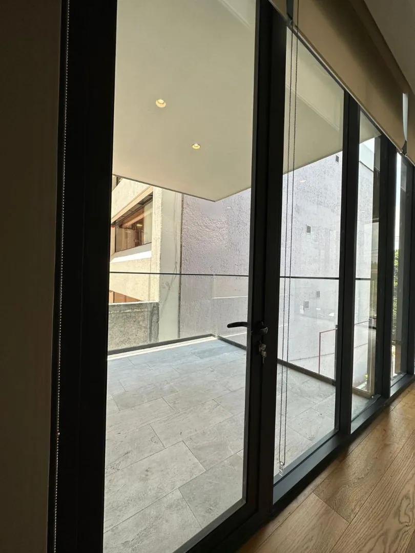 secondary property images 0