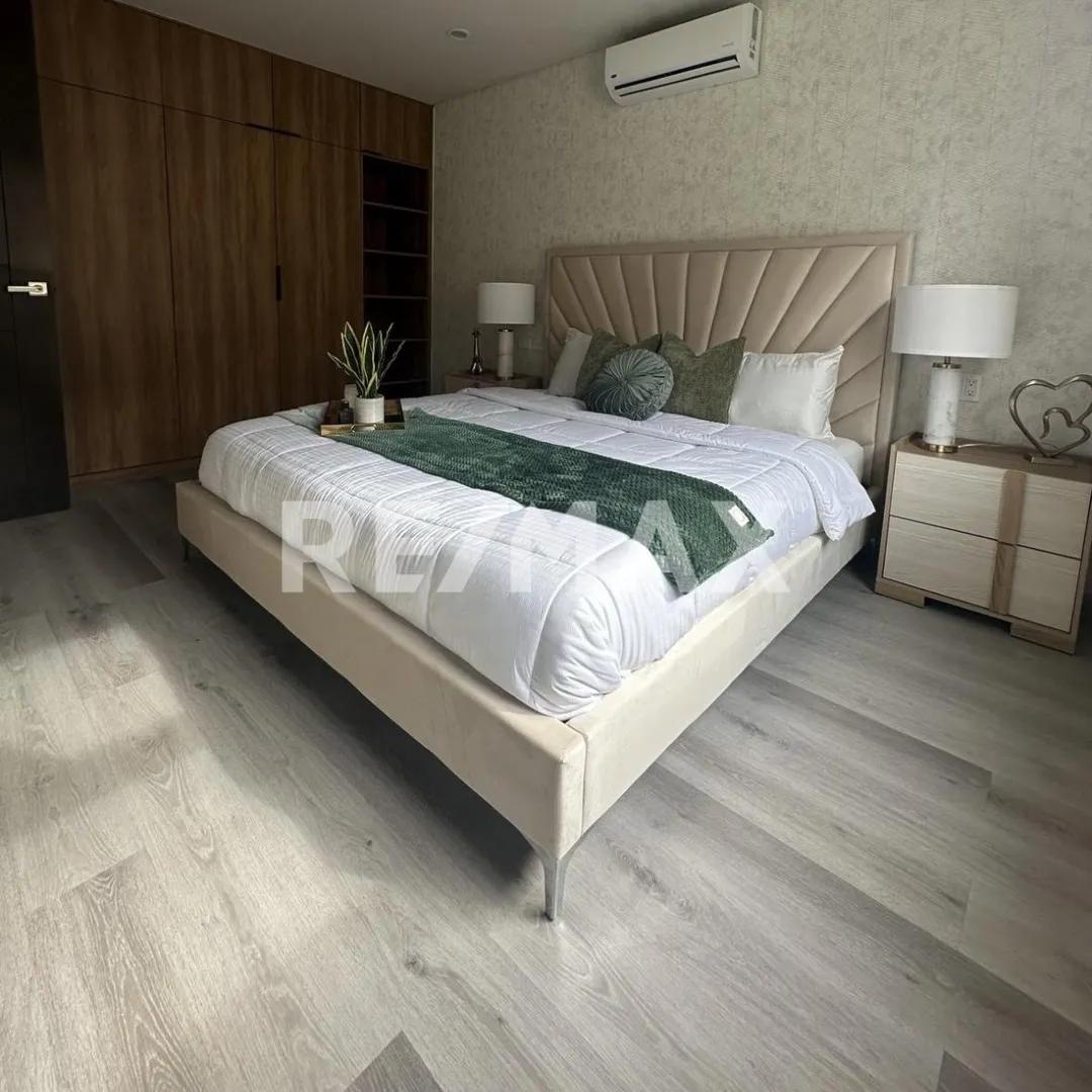 secondary property images 0