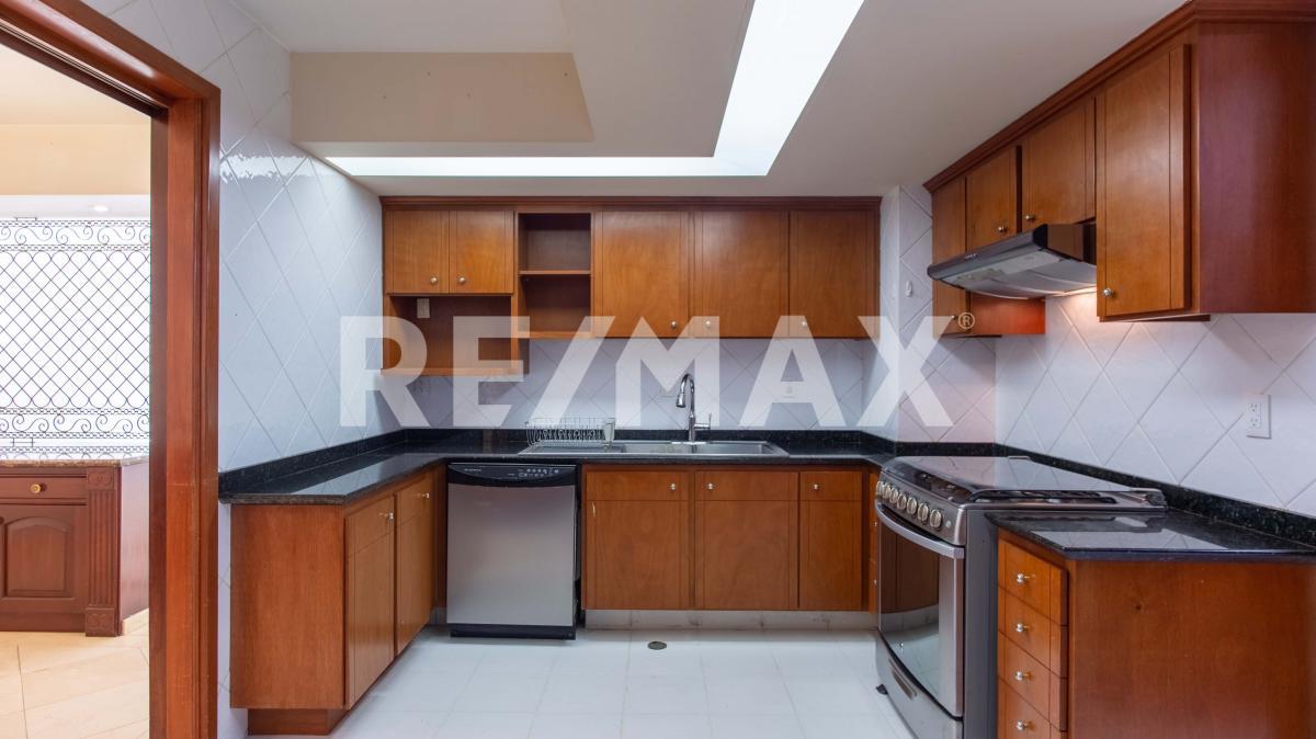 secondary property images 1