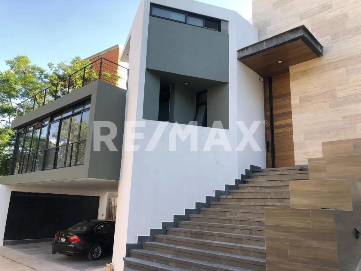 secondary property images 0