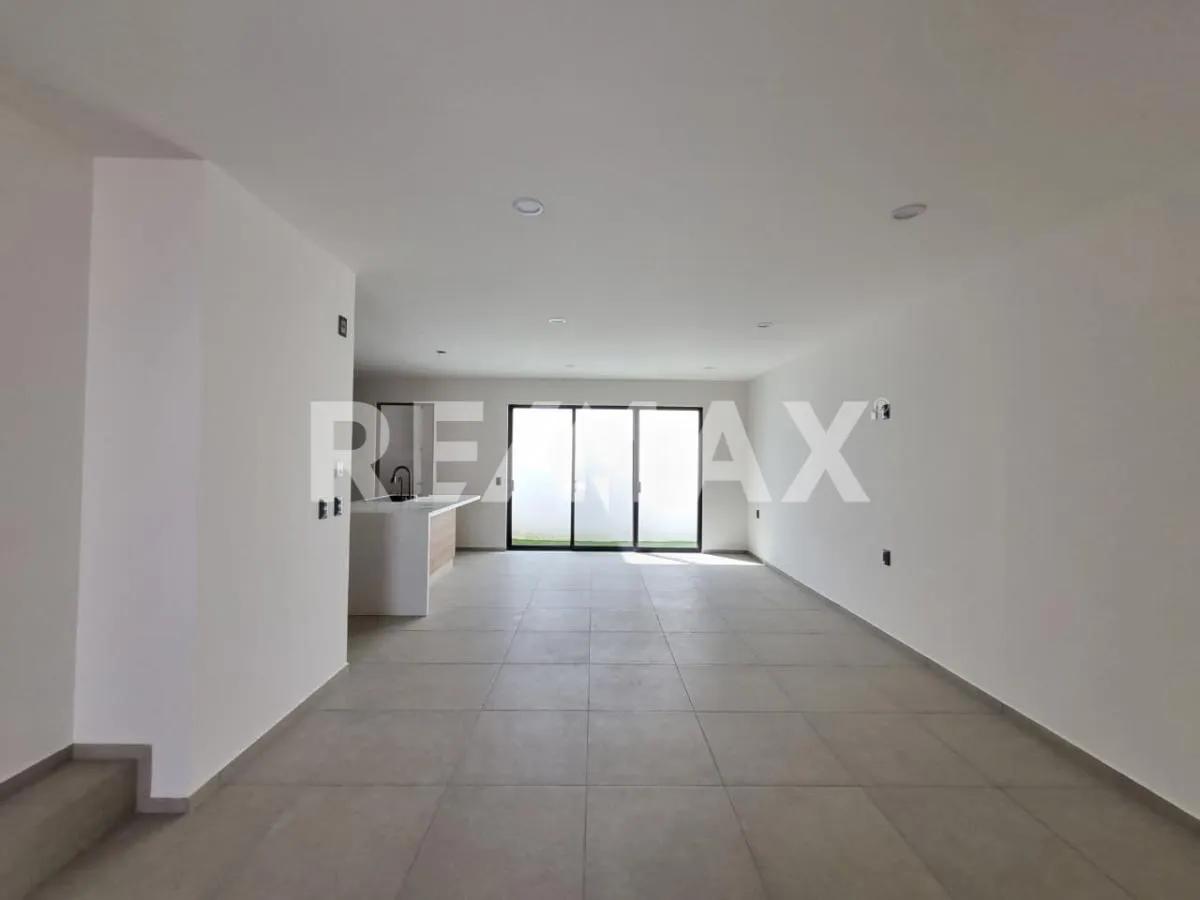 secondary property images 1