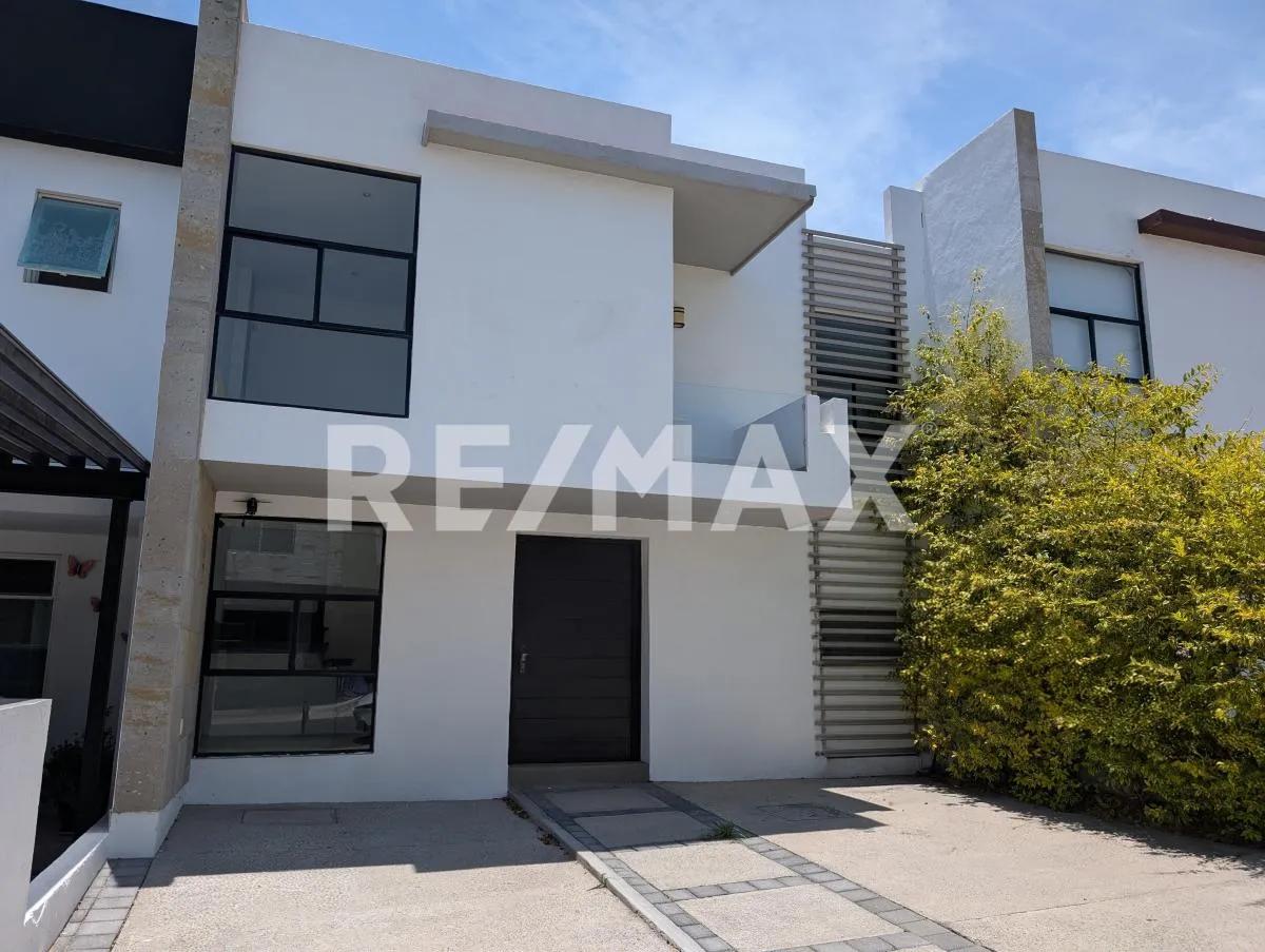 secondary property images 1