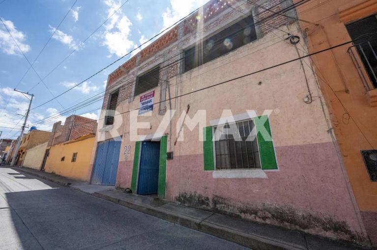 Property Image Property Image