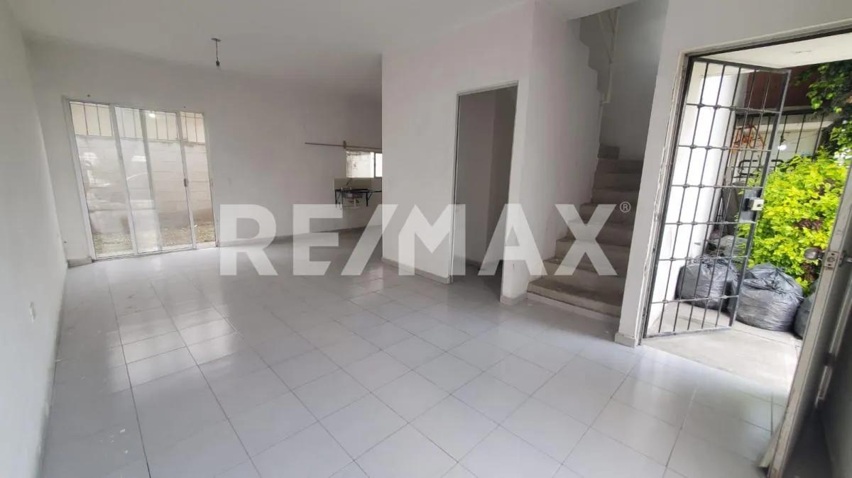 secondary property images 2