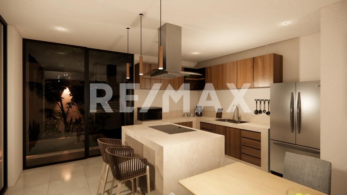 secondary property images 2