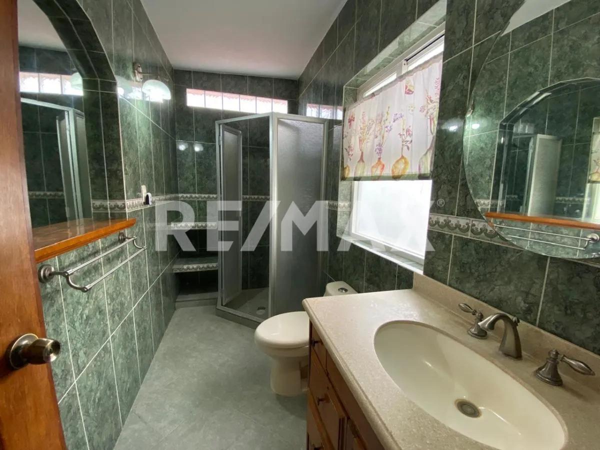 secondary property images 3