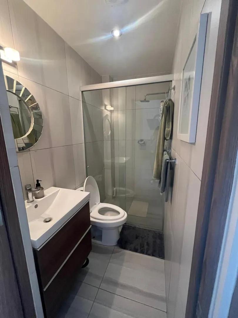 secondary property images 2