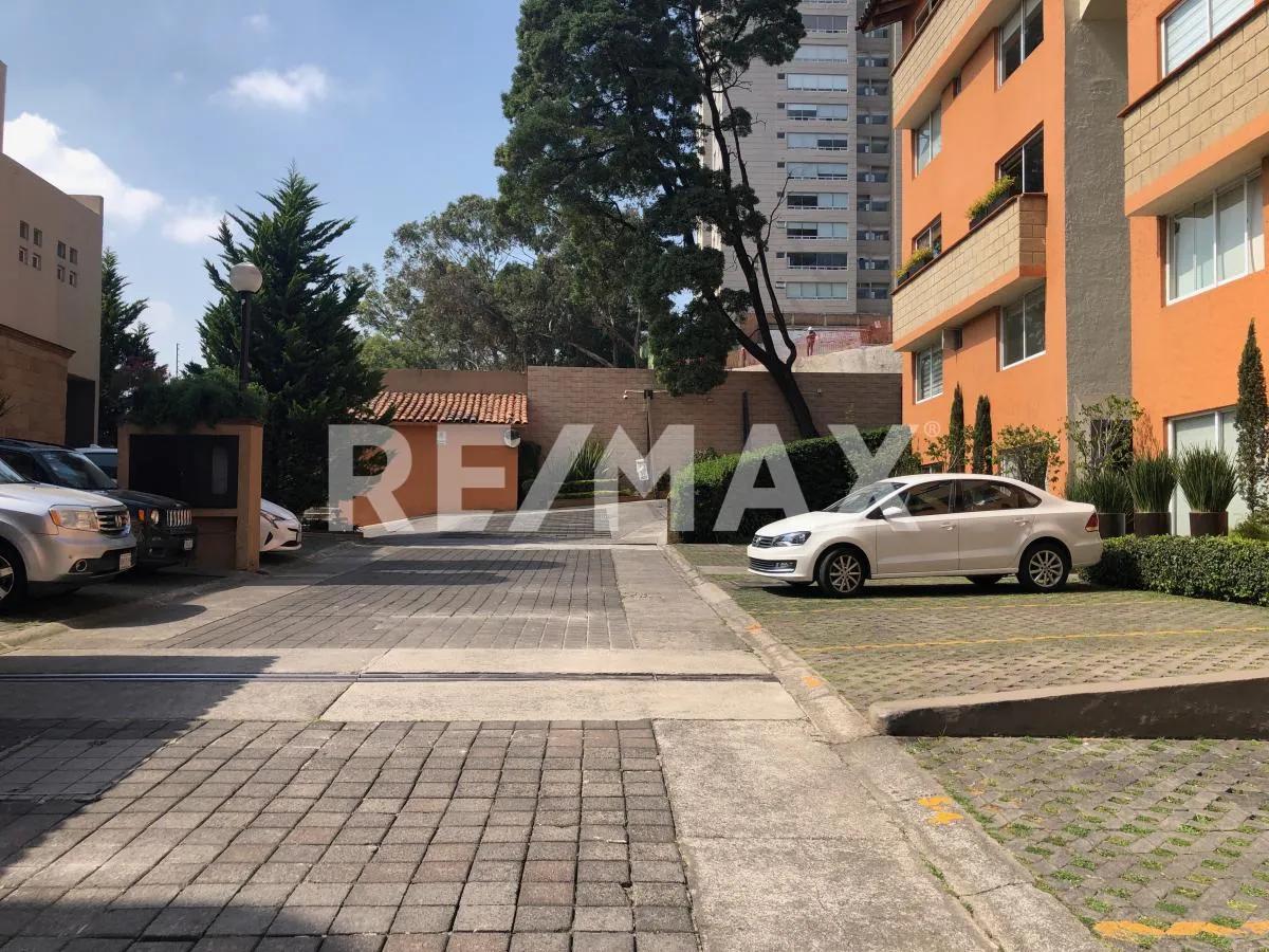 secondary property images 3