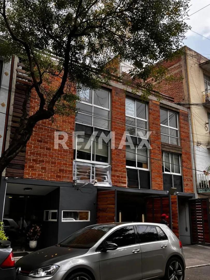 secondary property images 3