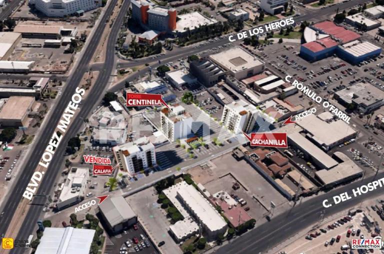 Property Image Property Image