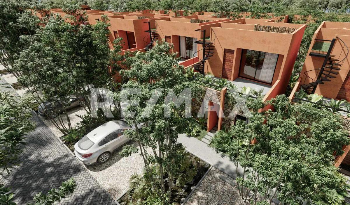 secondary property images 3