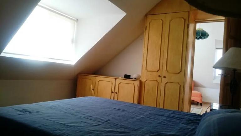 Property Image Property Image