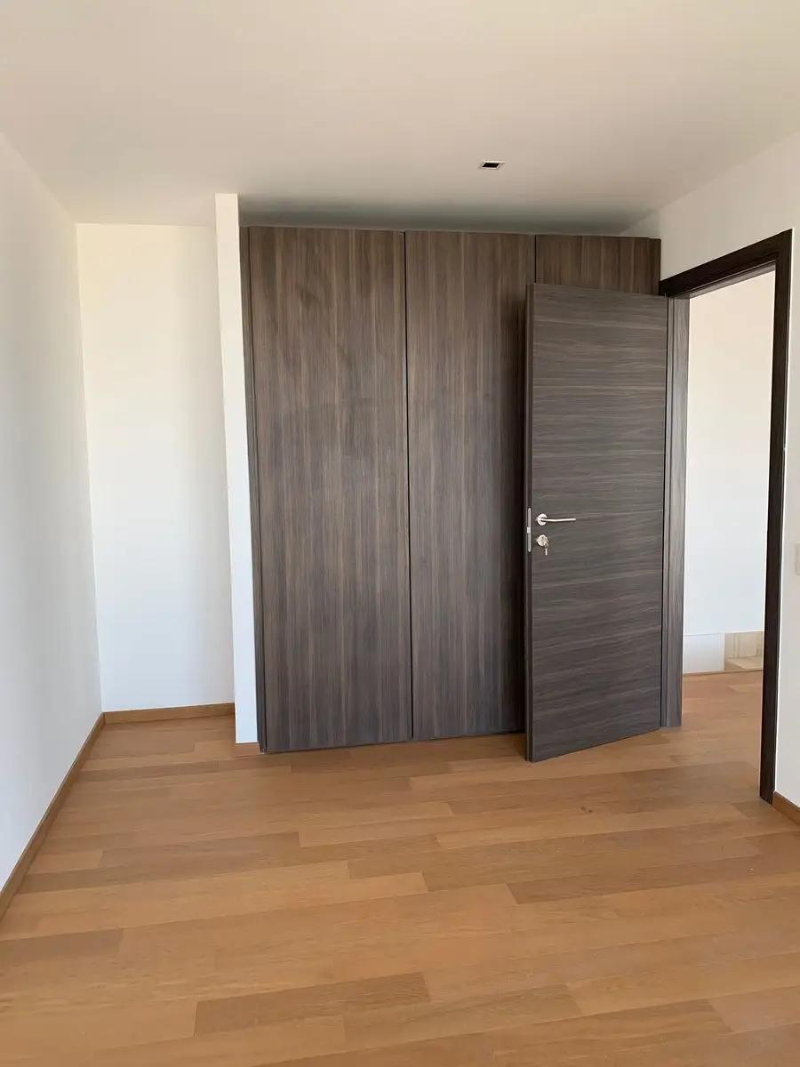 secondary property images 0