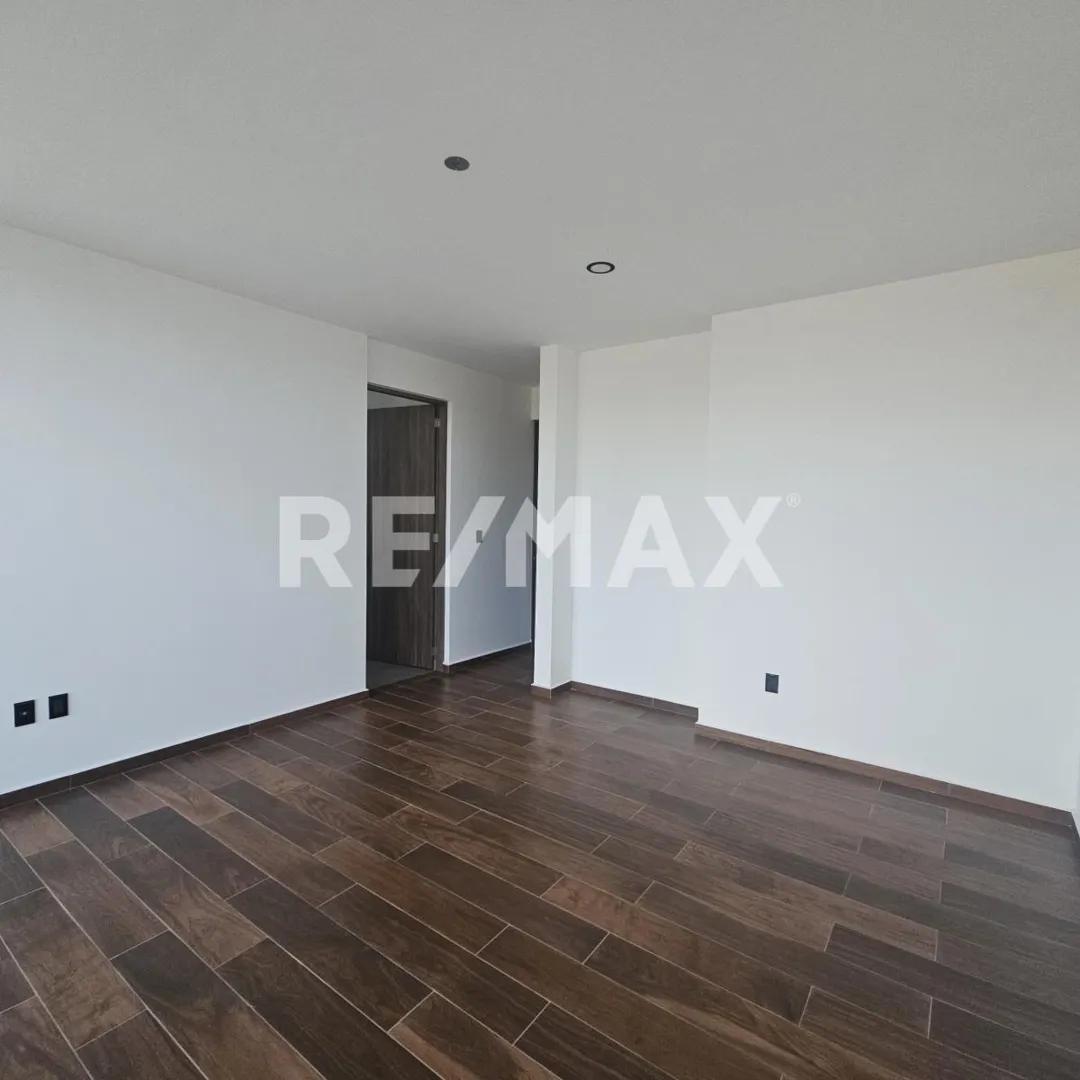 secondary property images 2