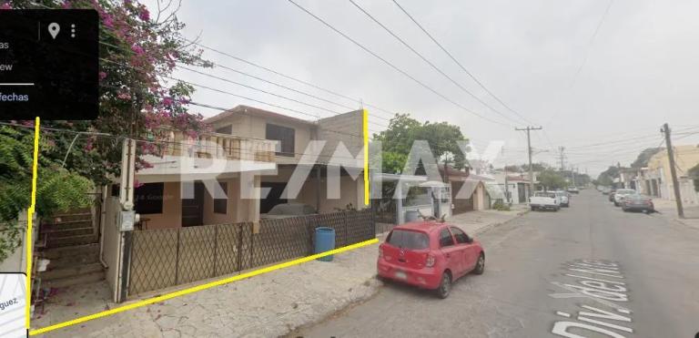 Property Image Property Image